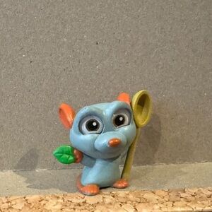 Disney doorables series 10 Remy